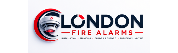 London Fire Alarms